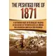 The Peshtigo Fire of 1871: A Captivating Guide to the Deadliest Wildfire in the History of the United States of America That Occurred in Northeas