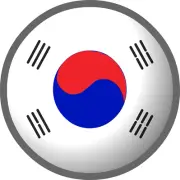 South Korea eSIM- Fast QR Code Activation | 1GB 7 Days | 4G Data Plan