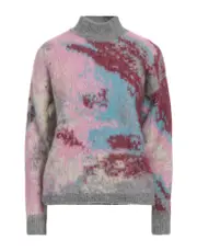 [NENETTE] NENETTE Turtlenecks - Item 14515956