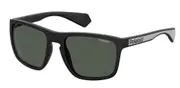 POLAROID-PLD 2079/S-003-5720-SUNGLASSES