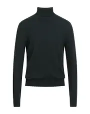 [MALO] MALO Turtlenecks - Item 14230108
