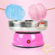 Home Use Marshmallow Machine Mini Electric DIY Sweet Marshmallow Machine