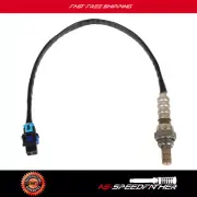 Oxygen Sensor 707600872 for Can-Am Commander Defender Maverick Outlander Spyder
