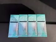 Lumineux Bright 2 Whitening Pen (4 Pack)