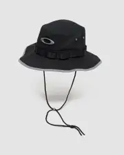 Field Boonie Hat