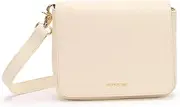 [Mandarina Duck] Women's Hunting Bag Mellow Leather