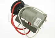 7050301620 Original New FlyBack Transformer