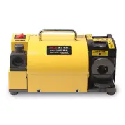 MR-13A Drill Bit Sharpener Drill Grinder 110/220V Carbide Tools 2-13mm 100-135
