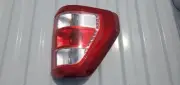Passenger Tail Light Incandescent Fits 21-23 FORD F150 PICKUP 1712702