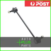 Fits MITSUBISHI SPACE RUNNER FRONT LEFT ANTI-ROLL BAR / DROP LINKS