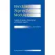 Bandpass Sigma Delta Modulators: Stability Analysis, Performance and Design Aspects