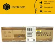 Juniper EX4300-48P / New / 1 Year Warranty / Ships Today
