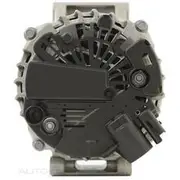 Jas Alternator - 12V 120A PEUGEOT 207 308 - ANV046GQ