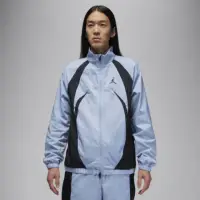 在飛比找momo購物網優惠-【NIKE 耐吉】外套 男款 運動外套 喬丹 AS M J 
