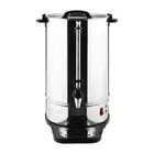 APURO COFFEE PERCOLATOR 15LTR CN295-A