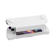TPU Shell Protector Cover Shockproof Case For ROG Ally Game Console Accessories