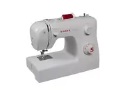 Singer 2250 Tradition Zig-Zag Sewing Machine, 10 Built-in Stitches, 23 Stitches