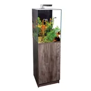 Aqua One Dynamic 55 Aquarium Set 55L (Oak)