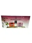 Lucent Slimming Set Body Serum Slim- New Sealed