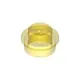LEGO零件 圓形平板 1x1 4073 透明黃色【必買站】樂高零件