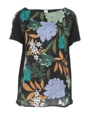 [1ONE] 1-ONE T-shirts - Item 12666795