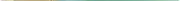 R9113-5/8 Crafter'S Choice Bristle Dome Stencil Brush, 5/8-Inch, White