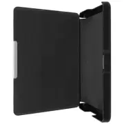 1X(Case for GLO 6.0" eReader Magnetic Auto Sleep Cover Ultra Thin4312