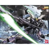 在飛比找蝦皮商城優惠-【BANDAI】預購6月 組裝模型 MG 1/100 無盡的