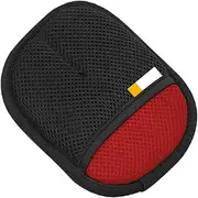 Cat Brush Glove - Cats Shedding Gloves Hair Remover,Skin Friendly Shedding Efficient Dog Cleaning Tool for Sofa Bed Sheet Furniture Use