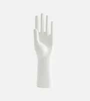 Ginori 1735 Mano Large decoration