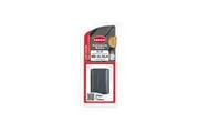 Hahnel NB-2L/2LH 650mAh 7.4V HL-2L Battery for Canon Camera