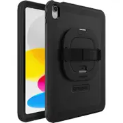 OtterBox Defender Case For Apple iPad 10.9' (10th Gen) - Black