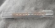 About Face Brow Artist Eyebrow Pencil Full Size Color Ash Brown