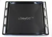 33224003 Technika Oven Baking Tray 450 x 365 Genuine