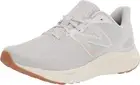 Women'S Fresh Foam Arishi V4 Running Shoe