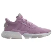 Adidas Originals POD-S3.1 Boost Women Sneaker Sport Shoes Trainers pink B37469
