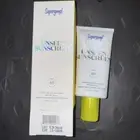 Supergoop! SPF-40 Unseen Broad Spectrum Sunscreen - 1.7oz. NIB. MRSP $38