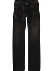 [Diesel] Diesel-Jeans D-Zeta-Uomo 29