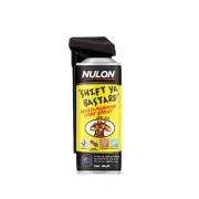 Nulon SHIFT150 Shift Ya Bastard Multi-Purpose Lube Spray