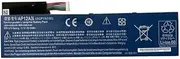 AP12A3I AP12A4I Battery Fit for Acer for Aspire W700 MA50 Tablet M3 M5 U M5-481G M3-581TG M5-481TG-6814