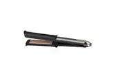 Remington One Straight & Curl Styler - Black