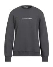 [IH NOM UH NIT] IH NOM UH NIT Sweatshirts - Item 10637052