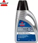 BISSELL Professional Stain and Odour Formula 750mL - 78H6E....