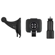 Garmin Zumo XT2 Automotive Mount Kit