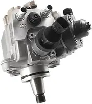 9520A413G Common Rail Diesel Fuel Injection Pump 0445020509