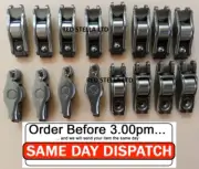 ROCKER ARM FOR AUDI SEAT SKODA VW 1.6 2.0 2.5 2.7 3.0 TDI 059109417B 05109417D