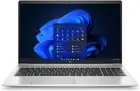 HP ProBook 450 G9 15.6' HD Intel i5-1235U 16GB 256GB SSD WIN11 DG 10 PRO 4G-LTE