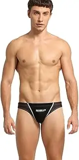 [Generic] Men Low Waist Short Sexy Lace Triangular Printing Summer Swimming Underpants Underwear Soft Trunk Short Slim Fit Board Shorts Men