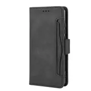 Case for Huawei P40 Pro Wallet Card Slot Stand Soft Case