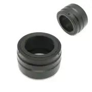 T2-RF T-RF T2 Mount Ring Adapter for Telescope to Canon EOS R R5 R6 R7 R8 Camera